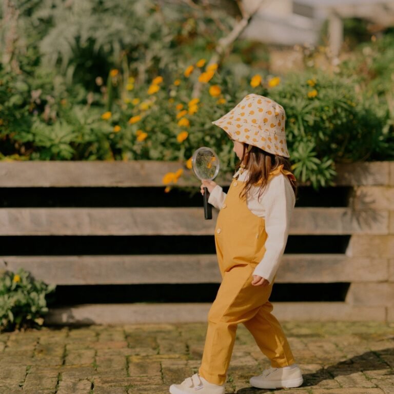 nature+baby+product+4