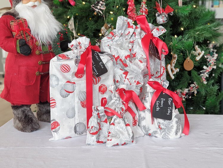 gift
