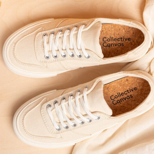 Collective Canvas
