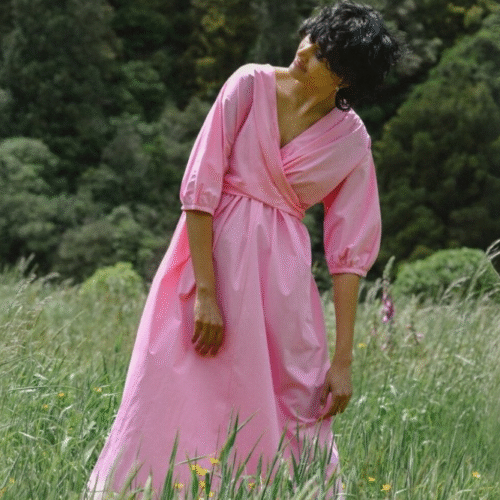 Kowtow