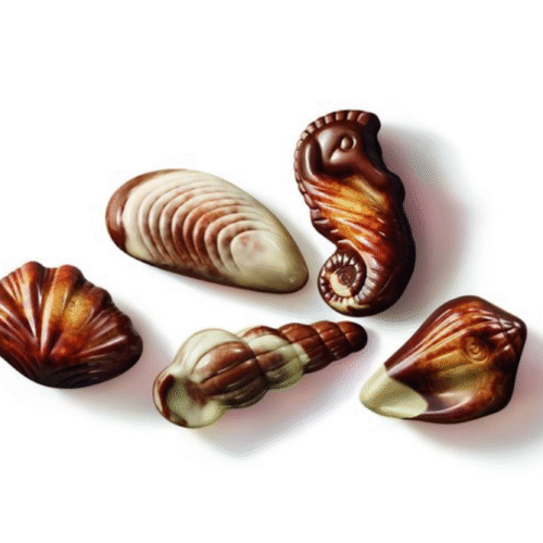 Guylian Belgian Chocolate