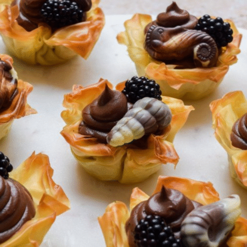 Guylian Belgian Chocolate