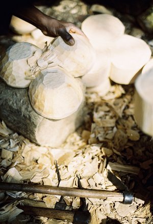 C051128_R1_15_17