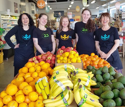 Mt_Eden_Staff
