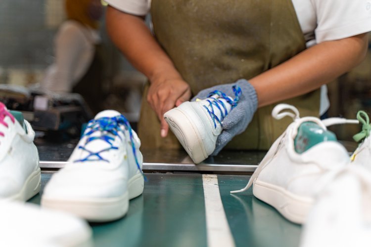 OR.BA_shoes__6