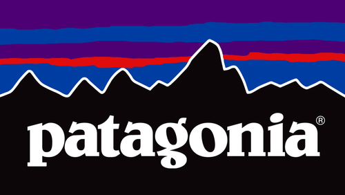 Patagonia-Logo-1280x720