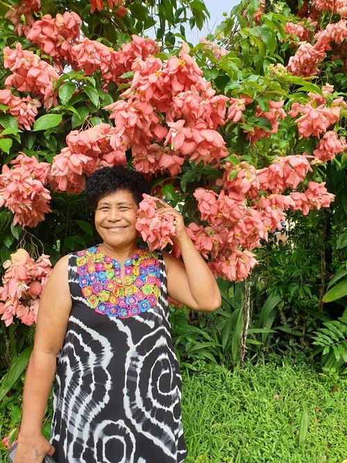 Tupou__Ranadi_Organics_CEO