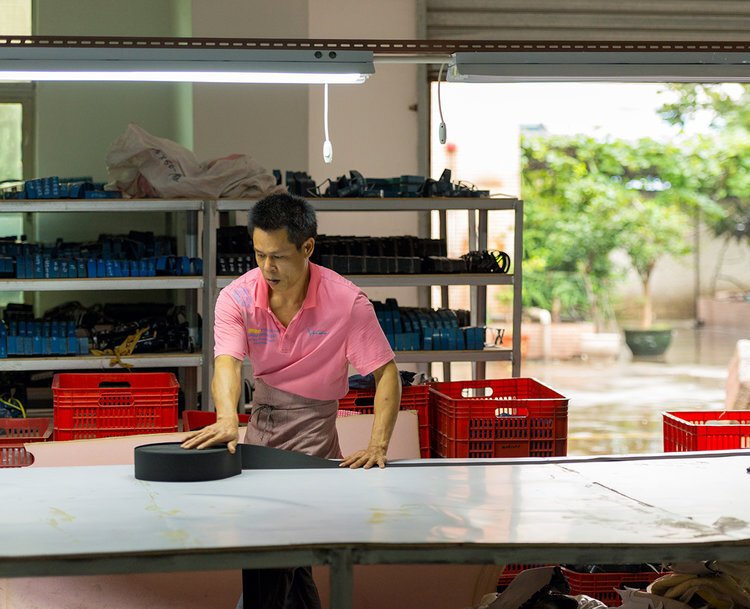 ethical_manufacturing_1200x975