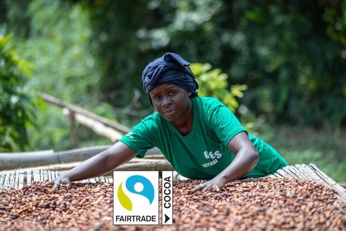 guylian+fairtrade+1