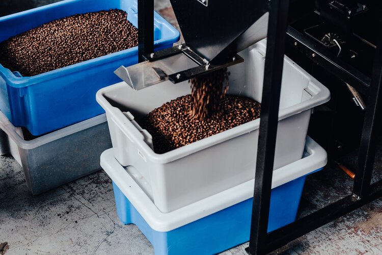 kokako_roastery_13_jan_1__2_