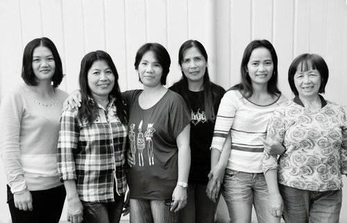 ARgroupphoto+(1)