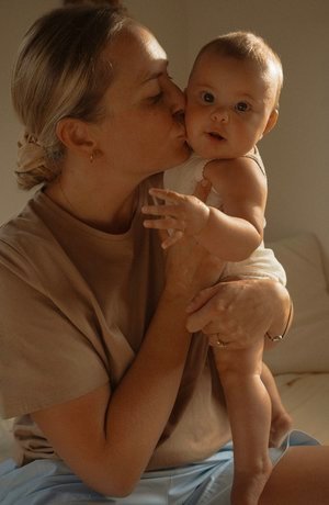 Issy&Albie-ReCreate-31