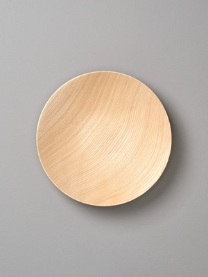 KIHACHI-Plate-Large-01