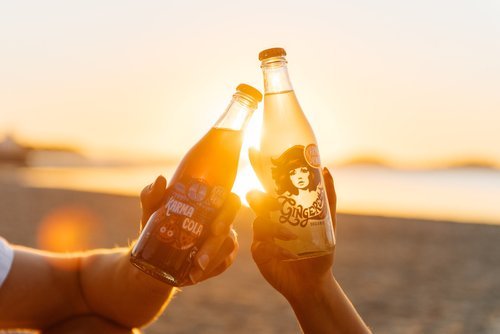 Karma+Drinks+sunset+web