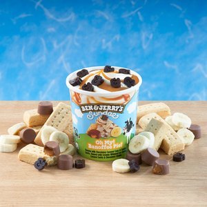 Sundae_Oh_My_Banoffee_Pie_supp1