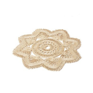 Untitled design