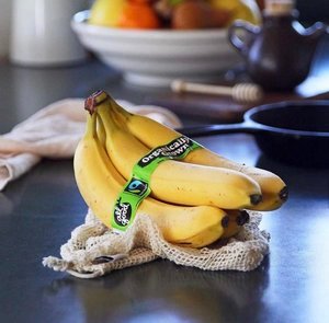 allgoodbanana