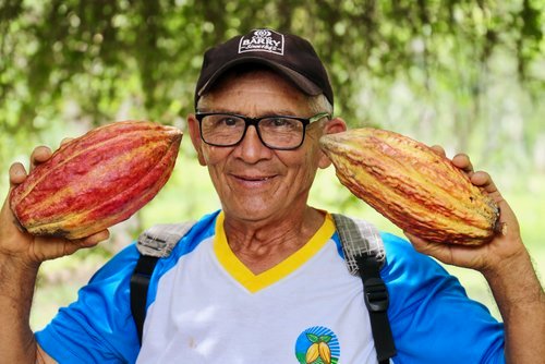 benetto+fairtrade