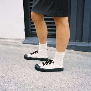 cc+shoes