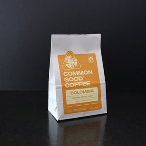 cgc+colombia