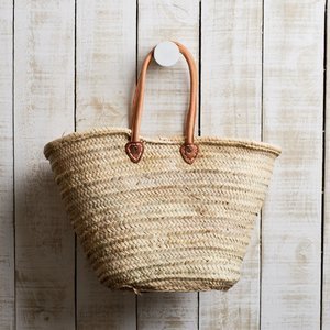 etico+bag