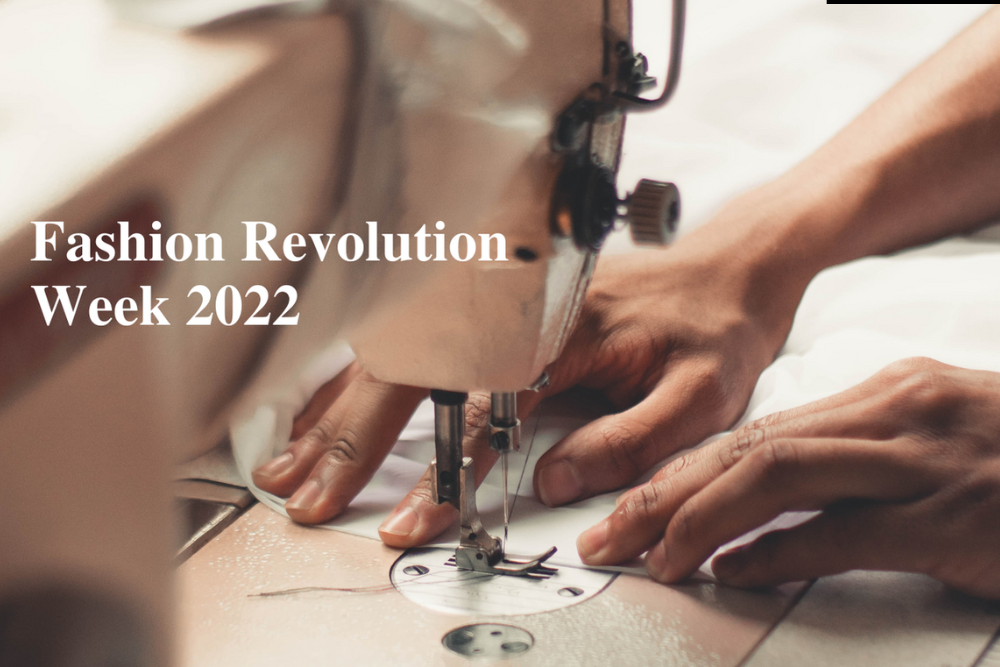 fash+rev+2022+blog