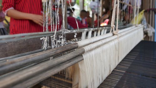 good_weaving_shot