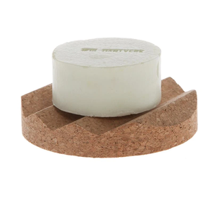 iris-hantverk-soap-dish