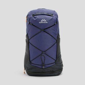 katmandu+bag