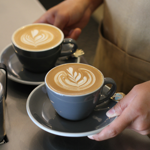 kokako+coffee