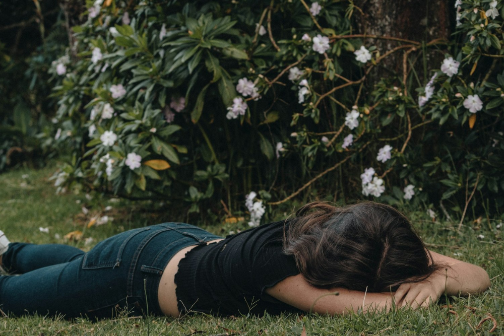nrd-EExDLBzLq0g-unsplash
