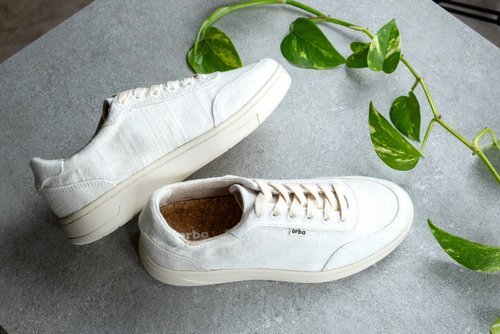 orba+shoes