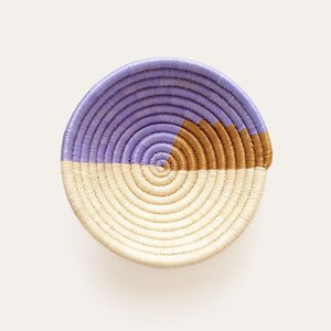 sawubona+plate