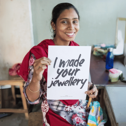 Orphan’s Aid Online
