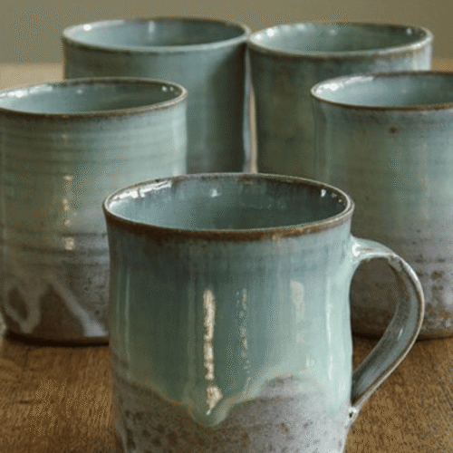 Etico – Ethically Sourced Homewares