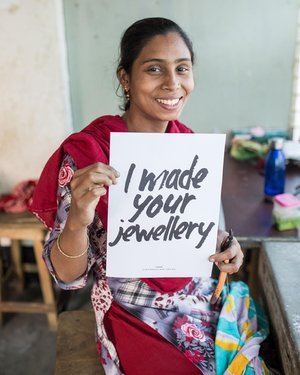 orphans+aid+maker