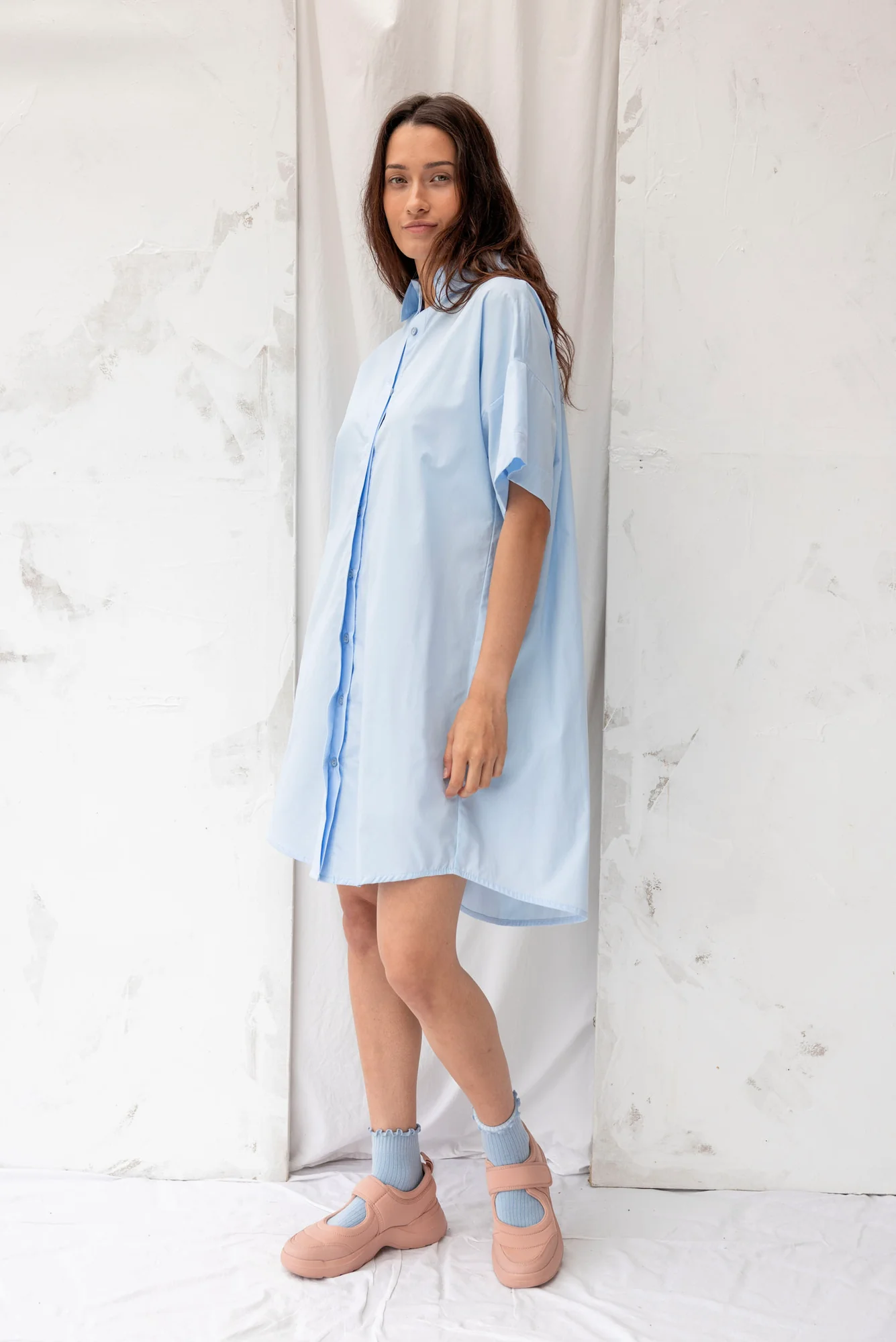 3ReCreate-Cooper-Shirt-Dress-Organic-Cotton-Sky-Blue_41051196-ebca-4183-a90e-7a6c5af408af_2000x2000