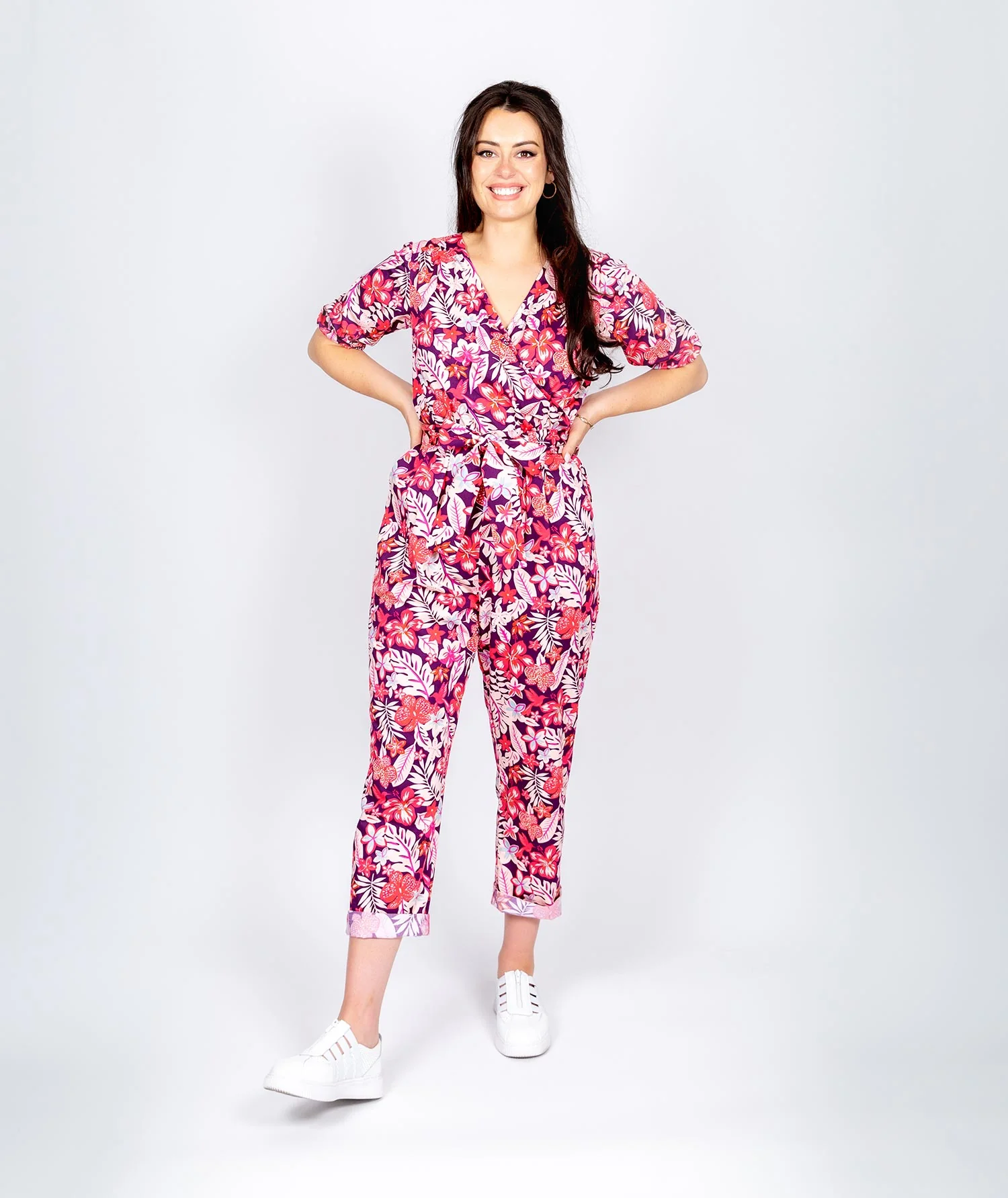 holi-boli-ethical-fashion-india-clothes-2024-01-160