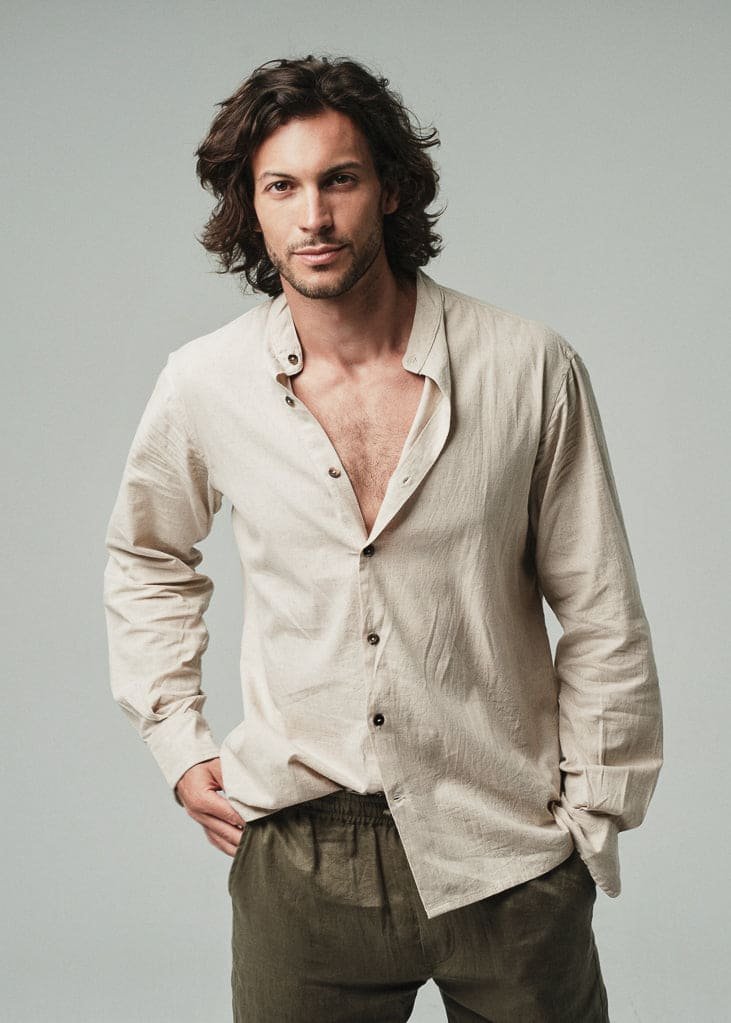 we-ar-bali-menswear-band-collar-mens-shirt-36650081910957